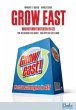 Grow East - Bild 1