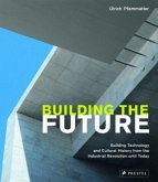 Building the Future