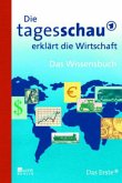 Die Tagesschau erklärt die Wirtschaft