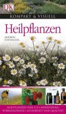 Heilpflanzen