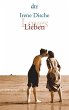 Loves / Lieben - Bild 1