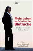 Mein Leben im Schatten der Blutrache