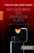 Das Geheimnis des perfekten Flirts - Bild 1