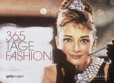 365 Tage Fashion