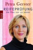 Reifeprüfung