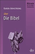 Cover Die Bibel