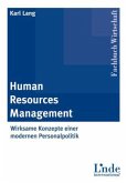 Human Resources Management