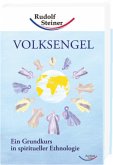 Volksengel Volksengel