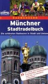 Münchner Stadtradelbuch