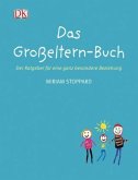 Das Großeltern-Buch