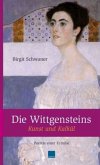 Die Wittgensteins