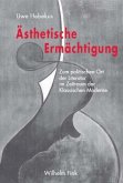 Ästhetische Ermächtigung