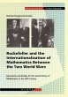 Rockefeller and the... - Bild 1