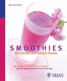 Smoothies