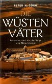 Die Wüstenväter Die Wüstenväter