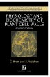 Physiology and Biochemistry of Plant... - Bild 1