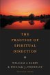 The Practice of Spiritual Direction - Bild 1
