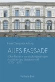 Alles Fassade