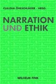 Narration und Ethik