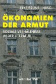 Ökonomien der Armut