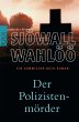 Der Polizistenmörder - Bild 1