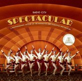 Radio City Spectacular