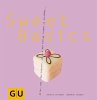 Sweet Basics - Bild 1