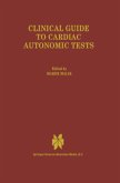 Clinical Guide to Cardiac Autonomic Tests