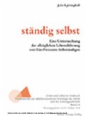ständig selbst ständig selbst