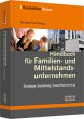 Handbuch für Familien- und... - Bild 1