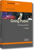 Going Public