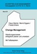 Change Management - Bild 1