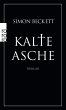 Kalte Asche / David Hunter Bd.2 - Bild 1