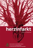 Herzinfarkt Herzinfarkt