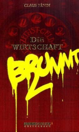 Die Wirtschaft brummt