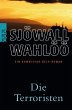 Die Terroristen - Bild 1
