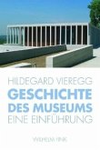 Geschichte des Museums