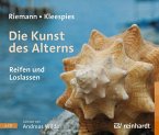 Die Kunst des Alterns (Hörbuch)