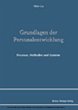 Grundlagen der Personalentwicklung - Bild 1