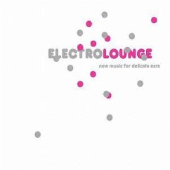 Cover Electrolounge