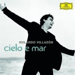Cover Cielo E Mar