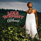 The Orchard The Orchard