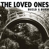 Build & Burn Build & Burn