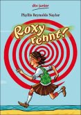 Roxy rennt!