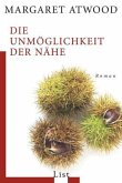 Die Unmöglichkeit der Nähe Die Unmöglichkeit der Nähe