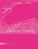 Die Ökologische Stadt