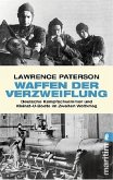 Waffen der Verzweiflung Waffen der Verzweiflung