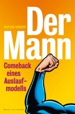 Der Mann