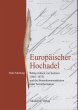 Europäischer Hochadel - Bild 1