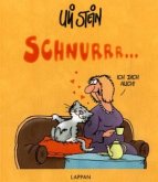 Schnurr....